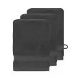 image de gant de toilette scandinave