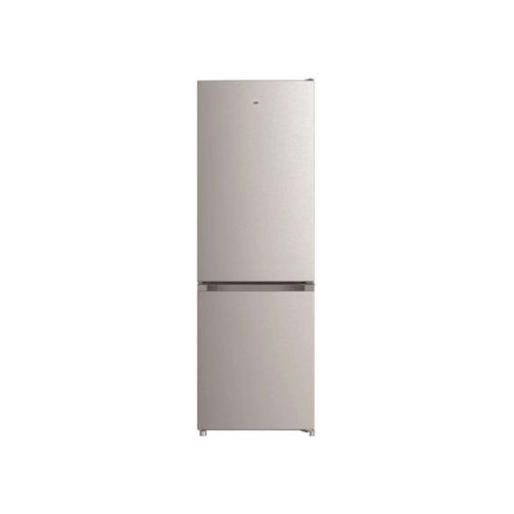 Réfrigérateur combiné Listo RCL185-60s4