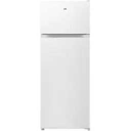 Réfrigérateur 2 portes LISTO RDL145-55meb4