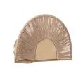 image de appliques murales scandinave
