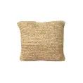image de housses de coussin scandinave 