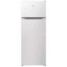 Réfrigérateur 2 portes Listo RDL145-55b3