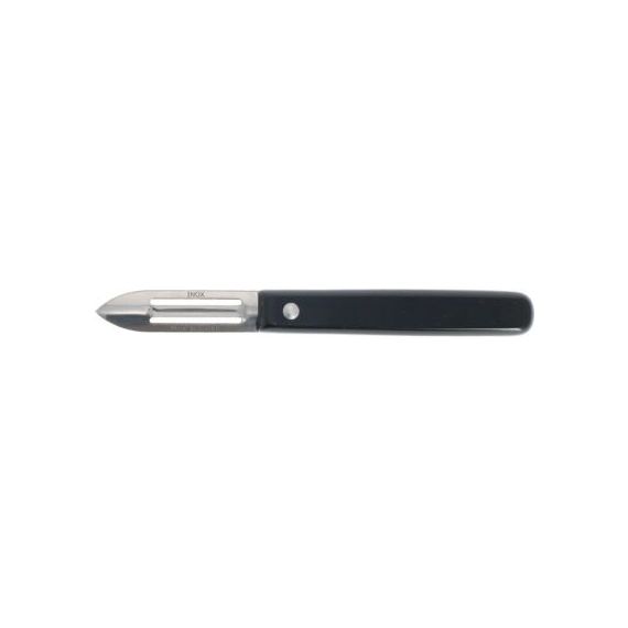 Couteau éplucheur MIOGO Eplucheur 5.5 cm