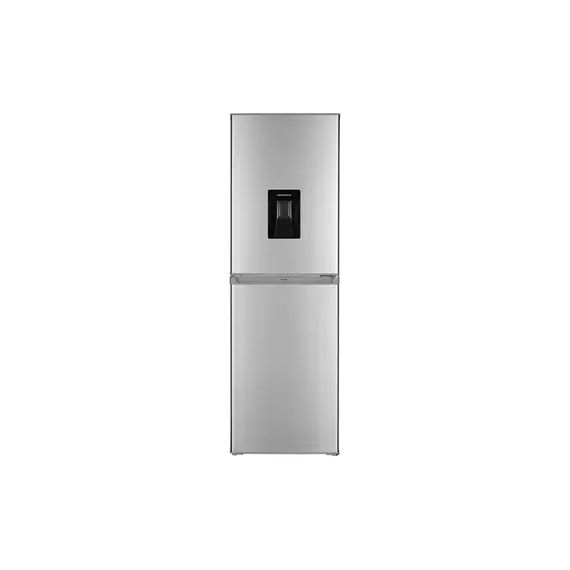 Refrigerateur congelateur en bas Proline PLC247WDSL