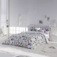 image de housse de couette scandinave 