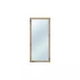 image de miroirs scandinave 