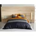 image de housse de couette scandinave 