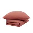 image de couverture scandinave 