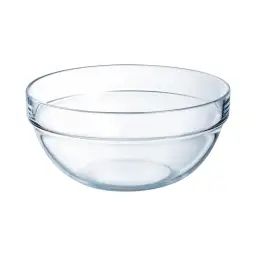 Saladier 20 cm Empilable