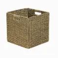 image de paniers, corbeilles scandinave