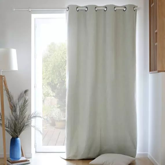 Rideau occultant MARIN