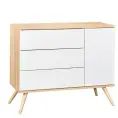image de commodes scandinave 