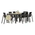image de table de jardin scandinave 