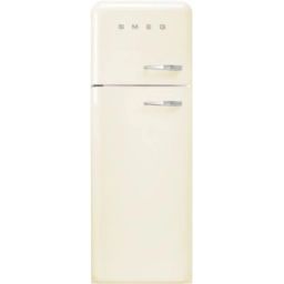 Réfrigérateur combiné Smeg FAB30LCR5