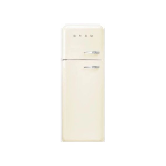 Réfrigérateur combiné Smeg FAB30LCR5