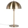 image de lampes à poser scandinave
