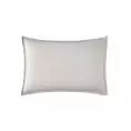 image de taie d’oreiller scandinave 