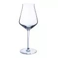 image de verres scandinave 