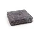 image de coussins scandinave 