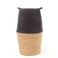 image de paniers, corbeilles scandinave 
