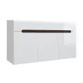 image de buffets scandinave 