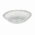 image de accessoires de table scandinave 