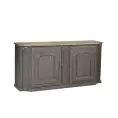 image de buffets scandinave 