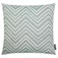 image de housses de coussin scandinave