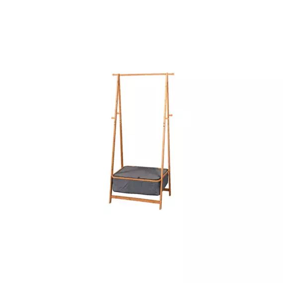 Portant simple JULIUS