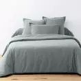 image de parure de lit scandinave 