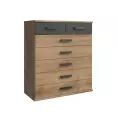 image de commodes scandinave 