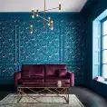 image de papiers peints scandinave 