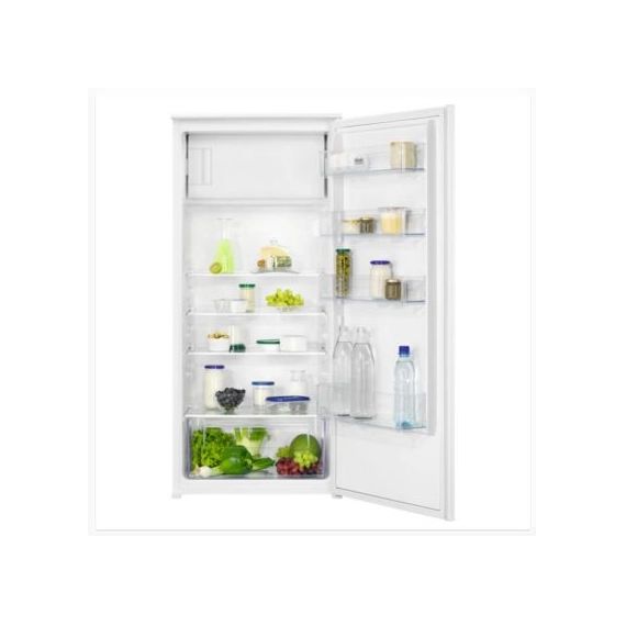 Réfrigérateur 1 porte encastrable Faure FEAN12FS
