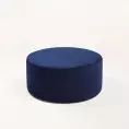 image de poufs scandinave 