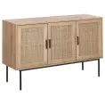 image de commodes scandinave 