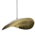 image de suspensions scandinave 