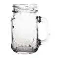 image de bocal, pot scandinave 