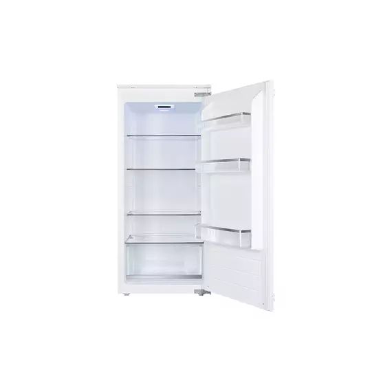 Réfrigérateur 1 porte Schneider SCRL122EA2 – ENCASTRABLE 122CM
