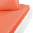image de drap housse scandinave 