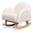 image de fauteuils scandinave 