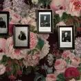 image de papiers peints scandinave 
