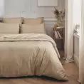 image de parure de lit scandinave