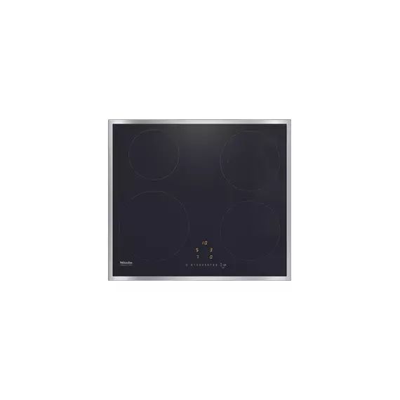 Plaque induction Miele KM 7201 FR