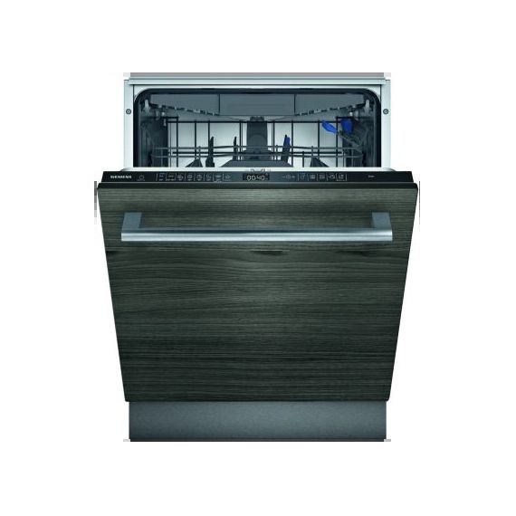 Lave vaisselle tout intégrable Siemens SN65EX56CE IQ500