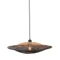 image de suspensions scandinave 