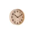 image de horloges scandinave 