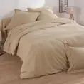 image de housse de couette scandinave