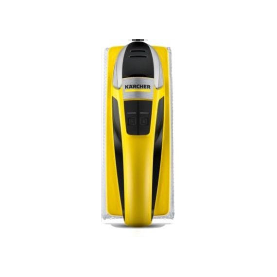Nettoyeur vitres Karcher Nettoyeur vibrant multi-surface KV 4