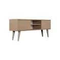 image de meubles tv scandinave 