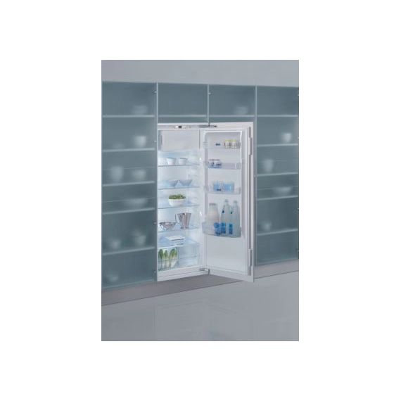 Réfrigérateur 1 porte encastrable Whirlpool ARG947/61